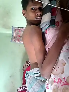 akshant1234 online show from 18, 11, 2025