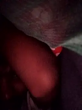 sabirvila online show from 10, 1, 2026