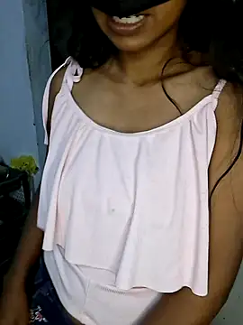 sunny sweet online show from 20, 6, 2026