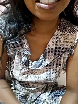 sunny sweet online show from 20, 6, 2026