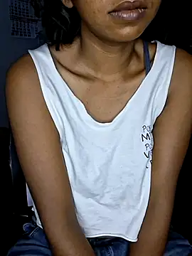sunny sweet online show from 27, 6, 2026
