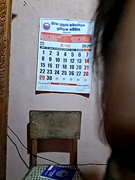 sunny sweet online show from 16, 6, 2026