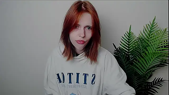 GuessMe    online show from 12, 9, 2025