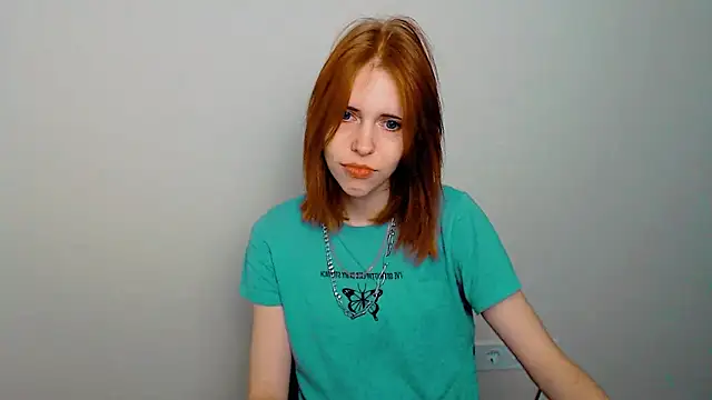 GuessMe    online show from 18, 9, 2025