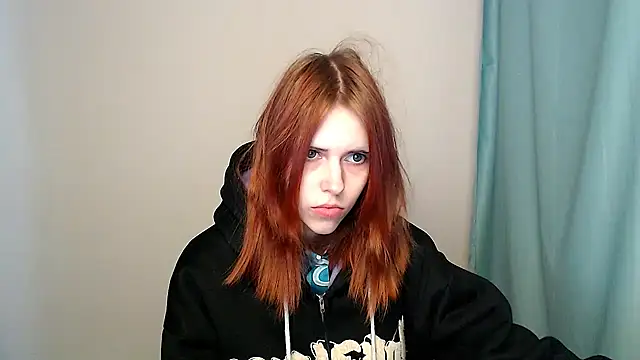 GuessMe    online show from 16, 11, 2025