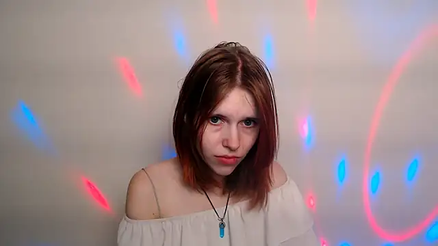 GuessMe    online show from 27, 2, 2026