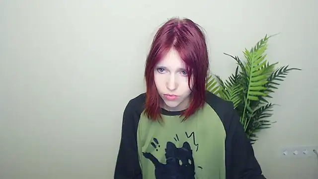GuessMe    online show from 3, 6, 2026