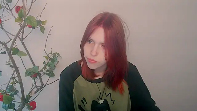 GuessMe    online show from 3, 5, 2026