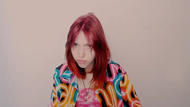 GuessMe    online show from 17, 5, 2026
