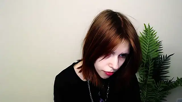 GuessMe    online show from 20, 2, 2026