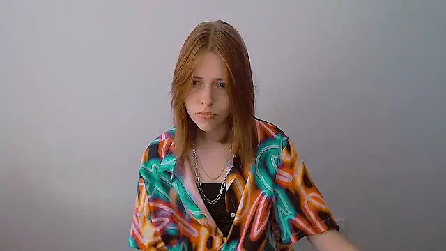 GuessMe    online show from 9, 9, 2025