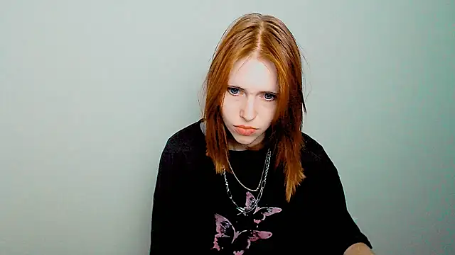 GuessMe    online show from 21, 9, 2025