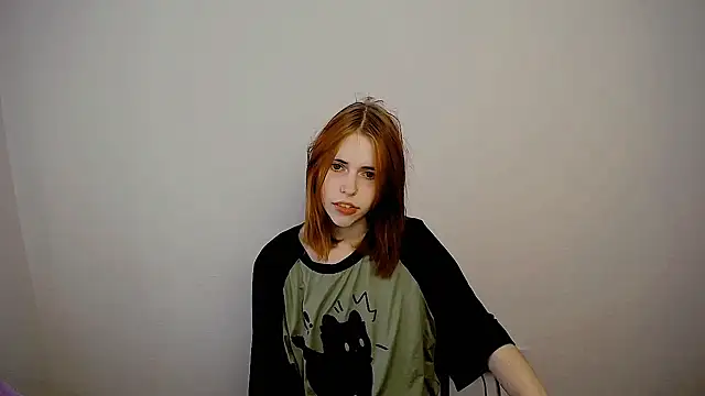 GuessMe    online show from 22, 10, 2025