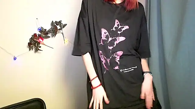 GuessMe    online show from 31, 5, 2026
