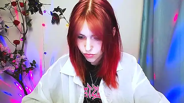 Snapshot of GuessMe___ chatting on 10, 7, 2026 GuessMe online show from 10, 7, 2026