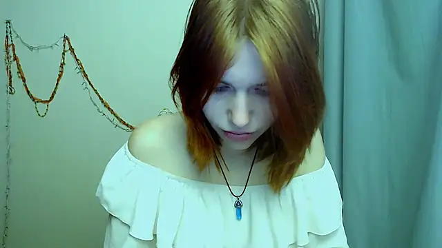 GuessMe    online show from 4, 2, 2026