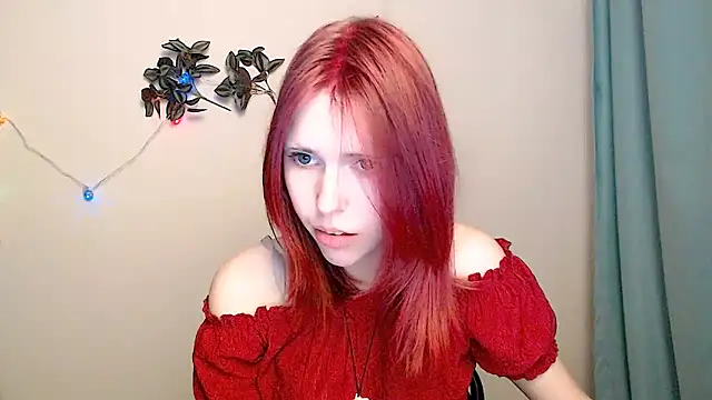 GuessMe    online show from 7, 5, 2026