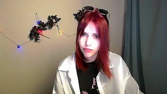 GuessMe    online show from 28, 5, 2026