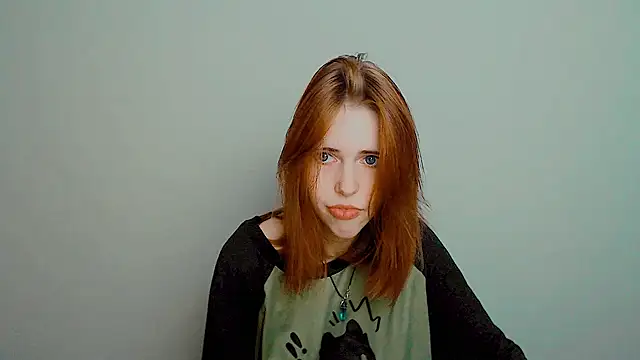 GuessMe    online show from 29, 10, 2025