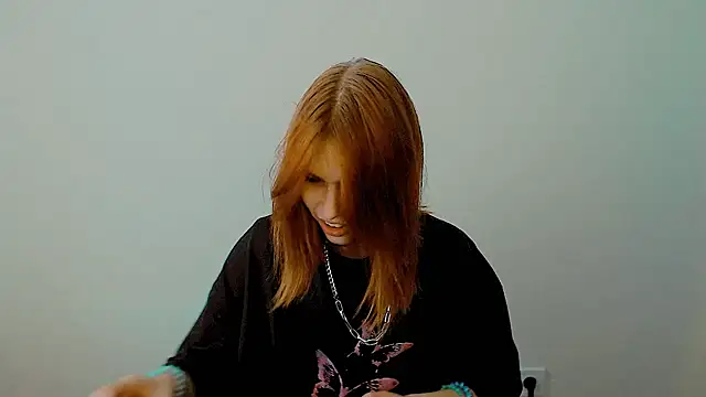 GuessMe    online show from 25, 9, 2025