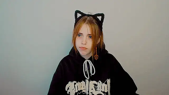 GuessMe    online show from 2, 11, 2025