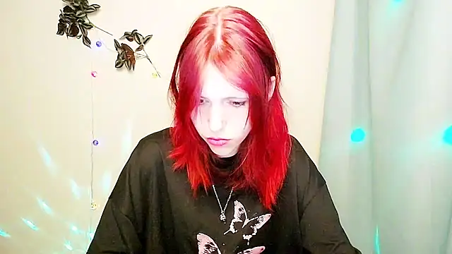 Snapshot of GuessMe___ chatting on 30, 6, 2026 GuessMe online show from 30, 6, 2026