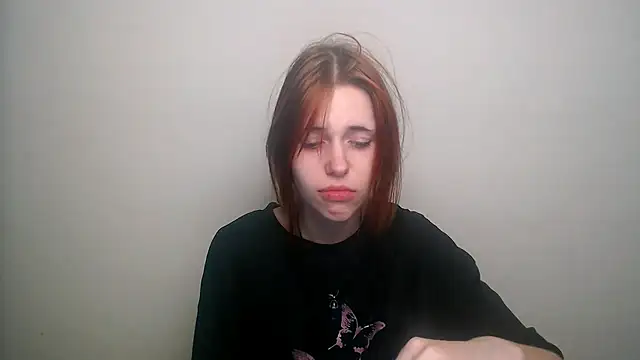 GuessMe    online show from 29, 11, 2025