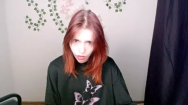 Snapshot of GuessMe___ chatting on 10, 6, 2026 GuessMe online show from 10, 6, 2026