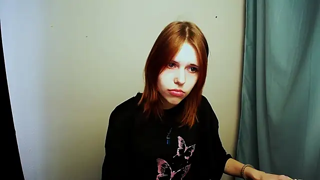 GuessMe    online show from 14, 2, 2026