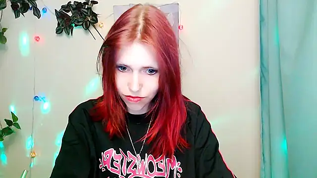 Snapshot of GuessMe___ chatting on 17, 7, 2026 GuessMe online show from 17, 7, 2026