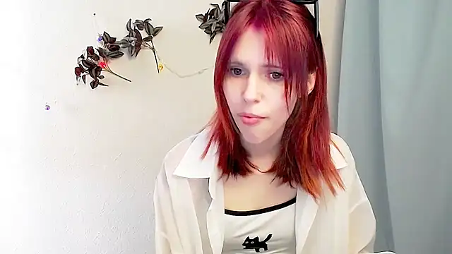 GuessMe    online show from 25, 5, 2026