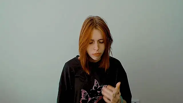 GuessMe    online show from 9, 10, 2025