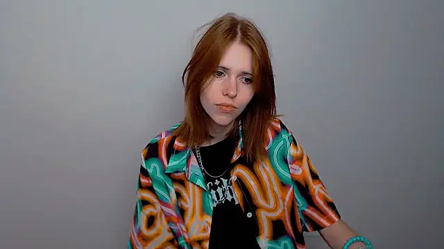 GuessMe    online show from 11, 9, 2025