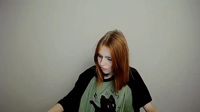 GuessMe    online show from 23, 10, 2025