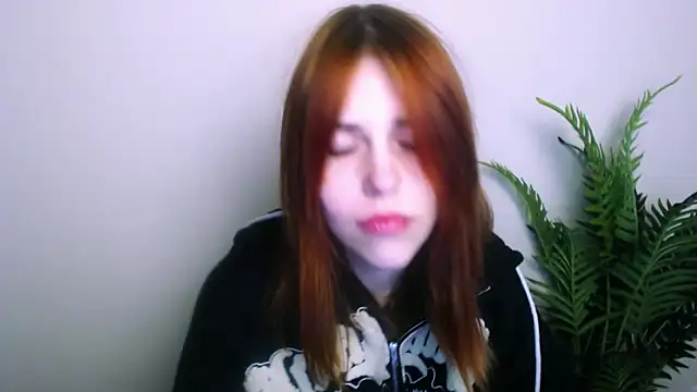 GuessMe    online show from 22, 12, 2025