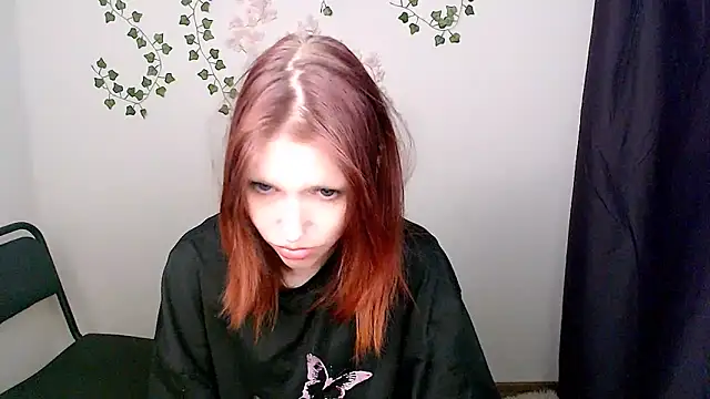 Snapshot of GuessMe___ chatting on 11, 6, 2026 GuessMe online show from 11, 6, 2026