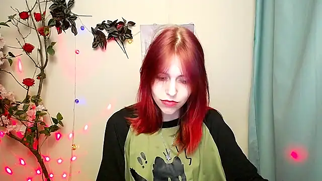 Snapshot of GuessMe___ chatting on 16, 7, 2026 GuessMe online show from 16, 7, 2026