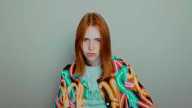 GuessMe    online show from 2, 10, 2025