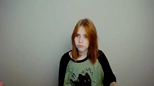 GuessMe    online show from 19, 10, 2025