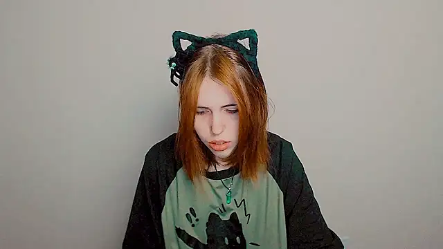 GuessMe    online show from 31, 10, 2025