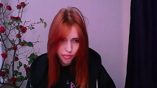 GuessMe    online show from 28, 11, 2025