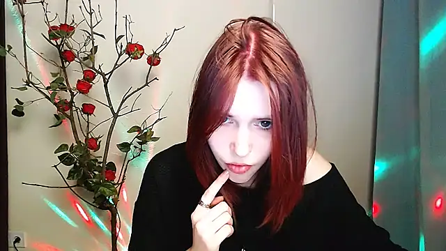 GuessMe    online show from 23, 4, 2026