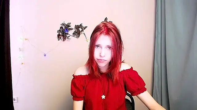 GuessMe    online show from 10, 5, 2026