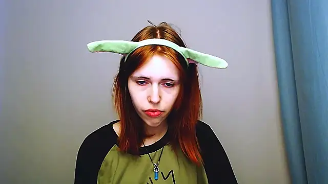 GuessMe    online show from 23, 11, 2025