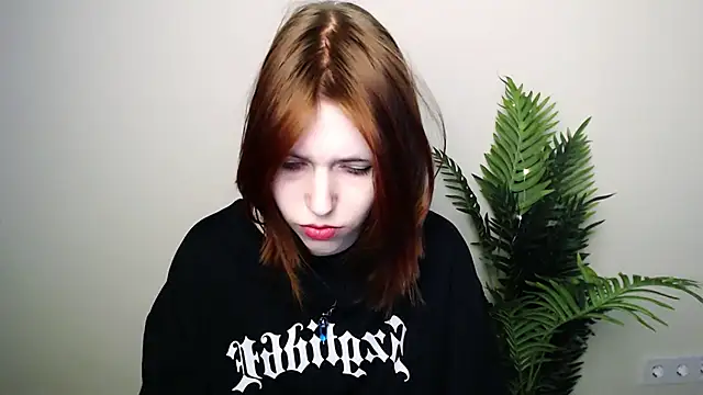 GuessMe    online show from 17, 2, 2026