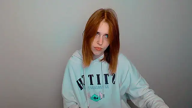 GuessMe    online show from 17, 9, 2025