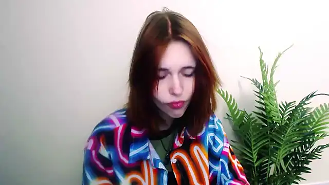 GuessMe    online show from 12, 1, 2026