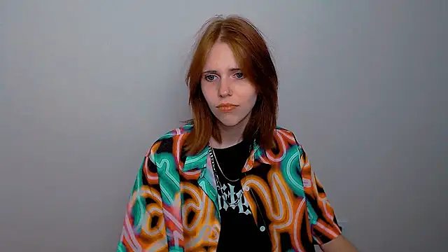 GuessMe    online show from 10, 9, 2025