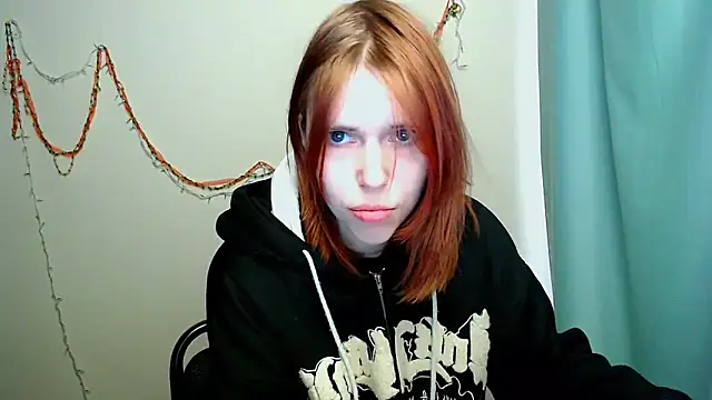 GuessMe    online show from 2, 2, 2026