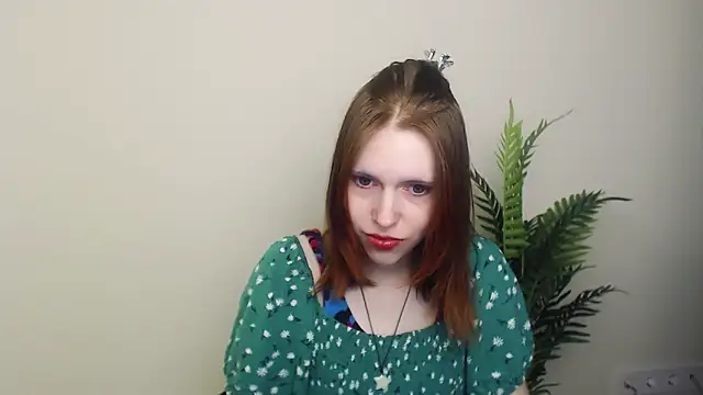 GuessMe    online show from 4, 4, 2026